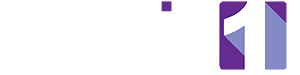 Audit1 logo
