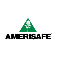 AMERISAFE