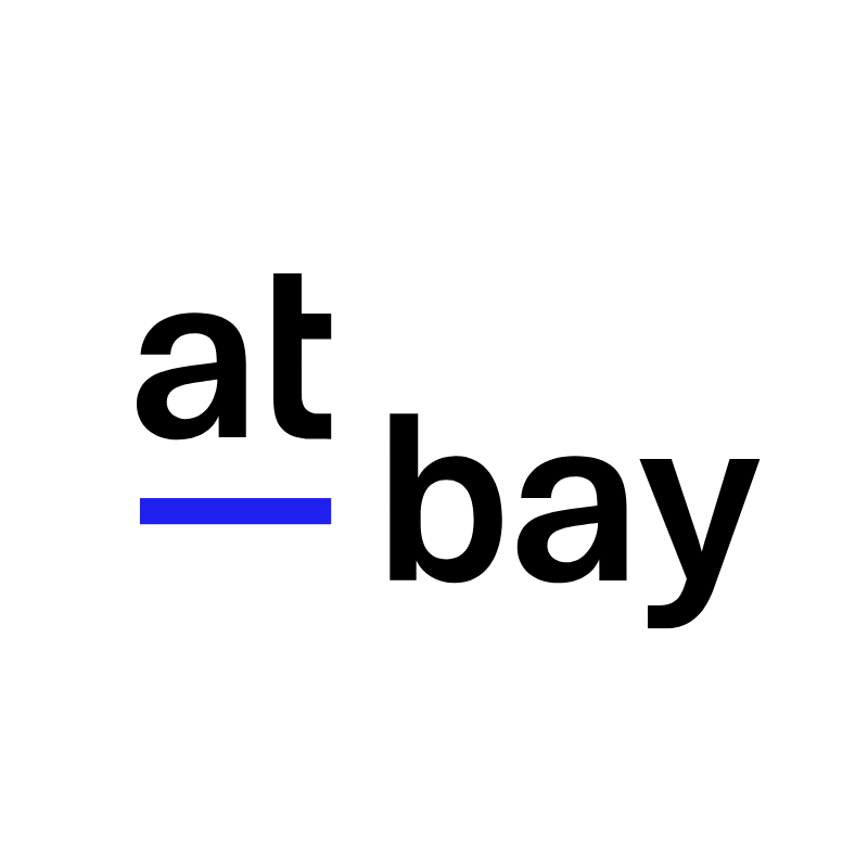 At-Bay