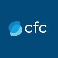 CFC