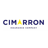 Cimarron