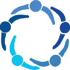 FCBI