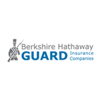 Berkshire Hathaway GUARD