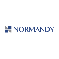 Normandy