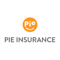 Pie