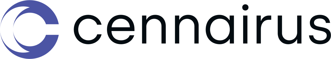 Cennairus