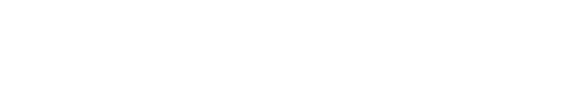 Insuralyzer logo