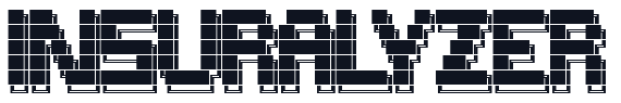 Insuralyzer logo