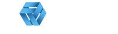ippa