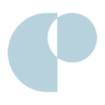 counterpart-favicon