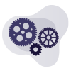 Manage All Policies Submitted