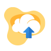 Submit Accounts for Quoting