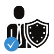 Professional Liability