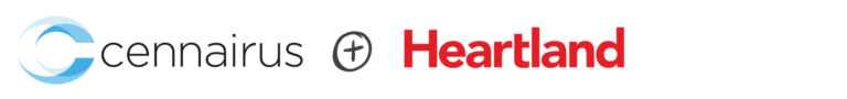 Heartland