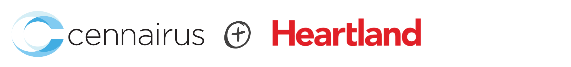 Heartland