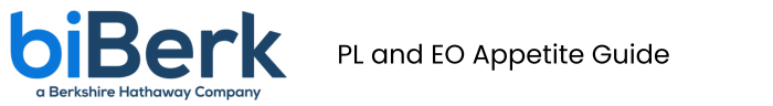 Biberk-PL EO Guide