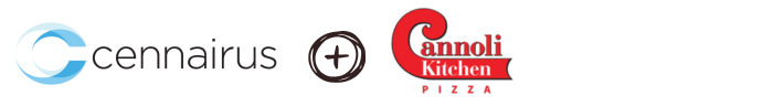 Cannoli Kitchen