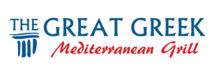 Great Greek