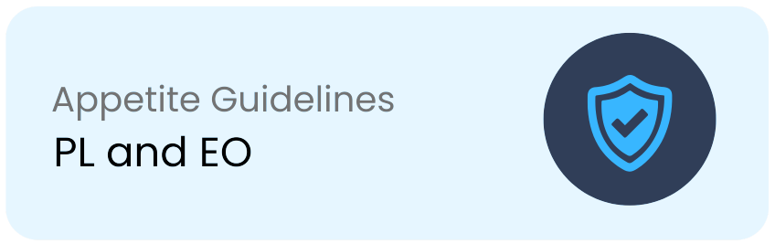 PL-EO Appetite Guides