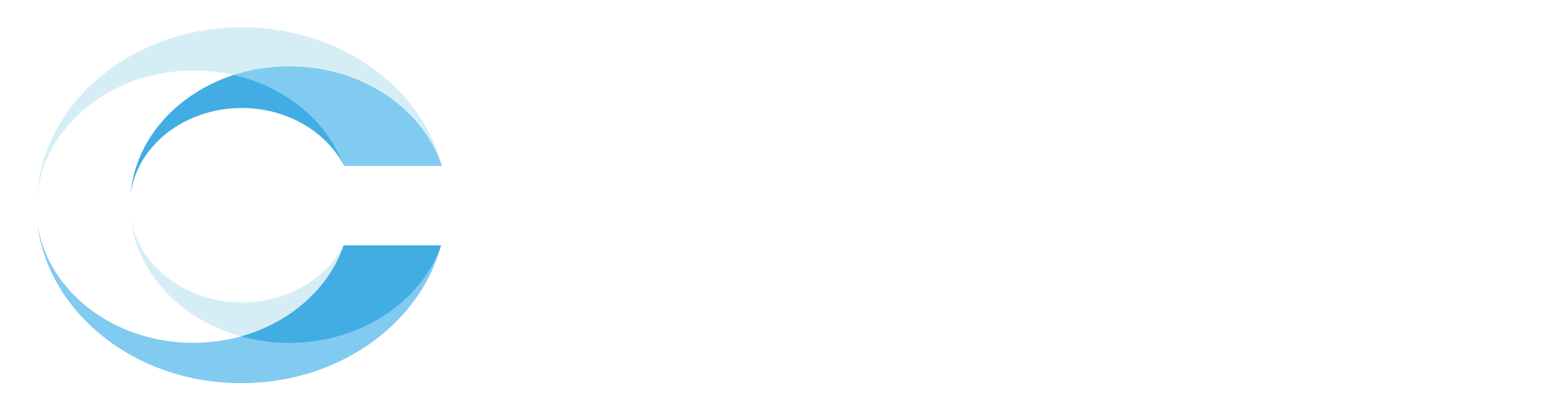 Cennairus Insurance