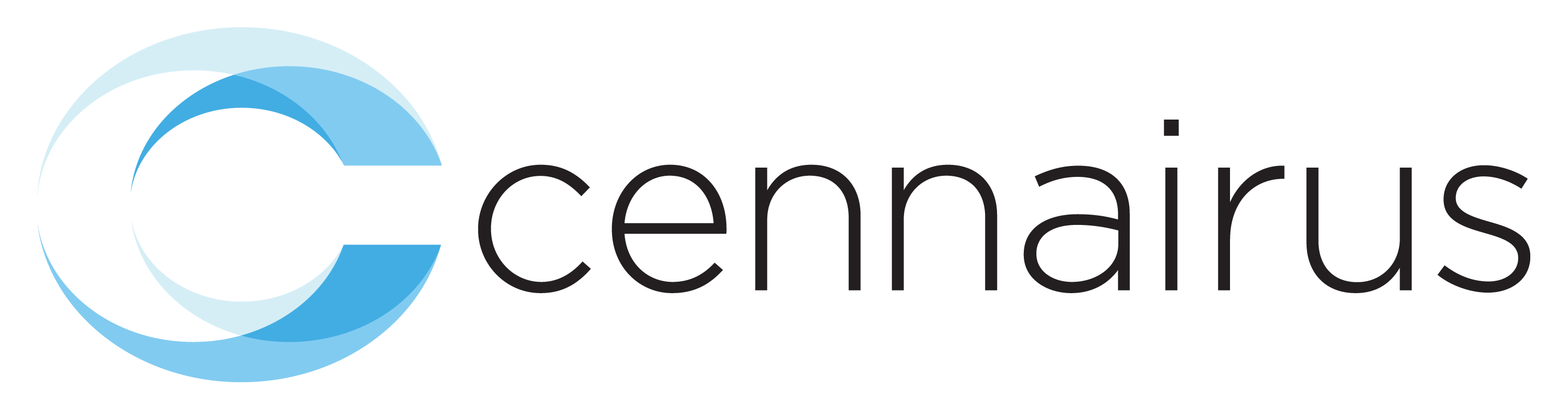 Cennairus Insurance