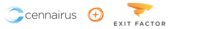 Exit Factor