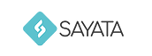 https://sayata.com/