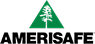 https://www.amerisafe.com/