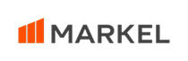 https://www.markel.com/