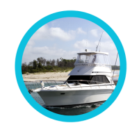 Charter Friendly