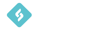 Sayata-logo-horizontal-white